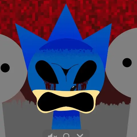 HeavyBroth5665의 스프런키 소닉