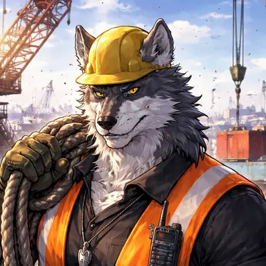 Profile image of 미로