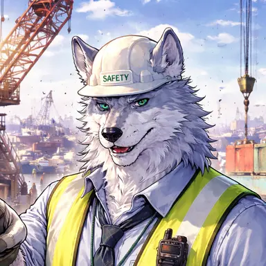 Profile image of 마르