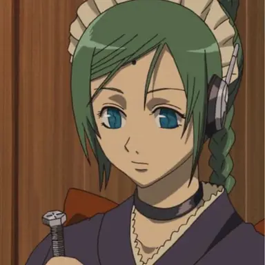 Profile image of 偽たま