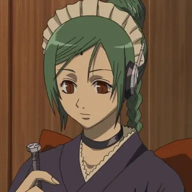 Profile image of たま