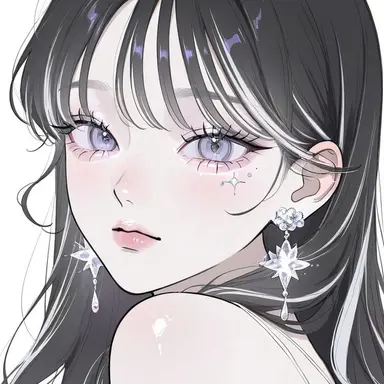 Profile image of 麗奈