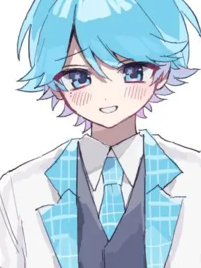 LovingCloak1983의 がちでかわいいしぬ！！