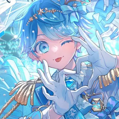 Profile image of ほとけ