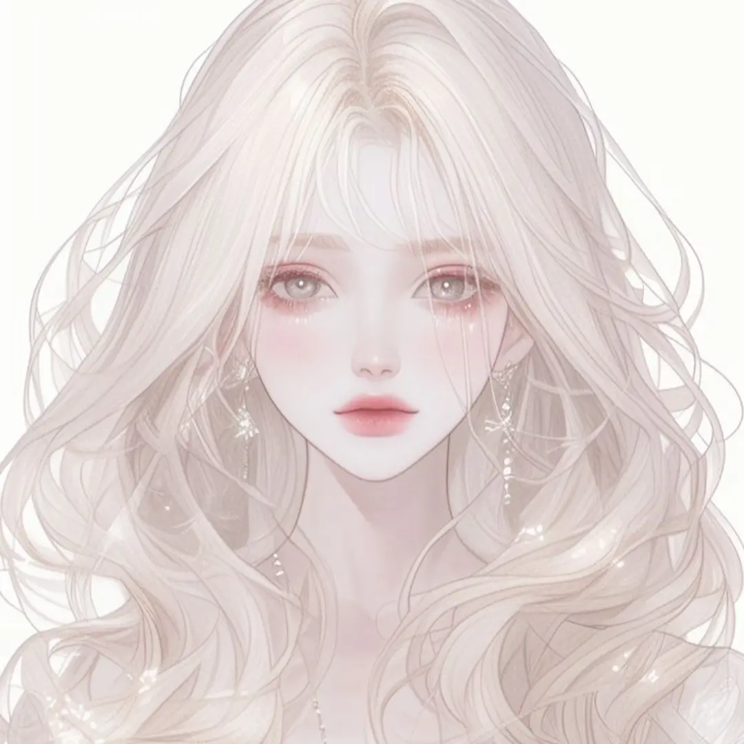 I_like_Zeta의 에밀리아 드 알베론