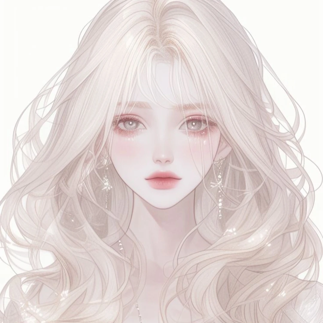 에밀리아 드 알베론
