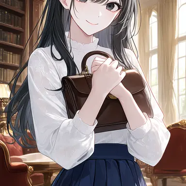 Profile image of 相澤琴音