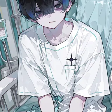 Profile image of 星沼 凛