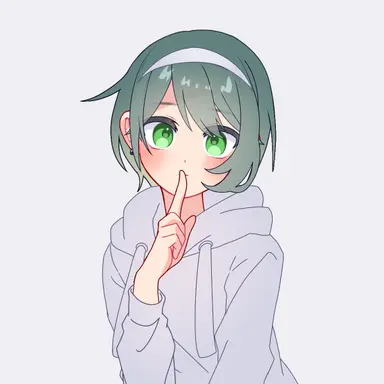 Profile image of イエモン