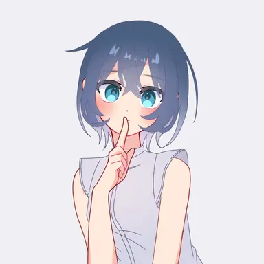 Profile image of ウパパロン