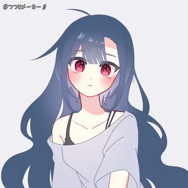 Profile image of めめんともり