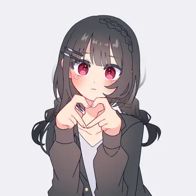 Profile image of ラテ
