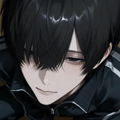 Profile image of 祐也