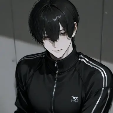 Profile image of 유야