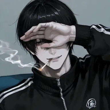 Profile image of 유야
