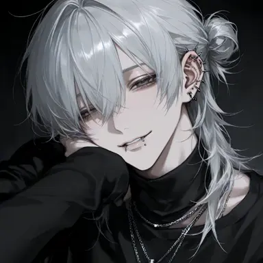 Profile image of 유즈