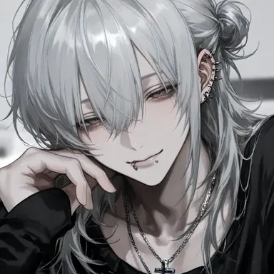 Profile image of ゆず