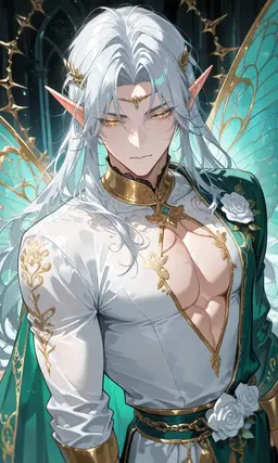 Profile image of Finvilla