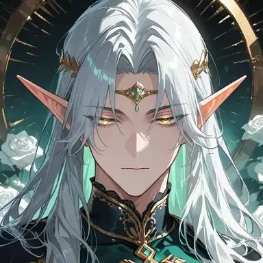 Profile image of Finvilla
