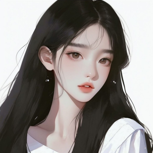 친언니 서연 대표 이미지