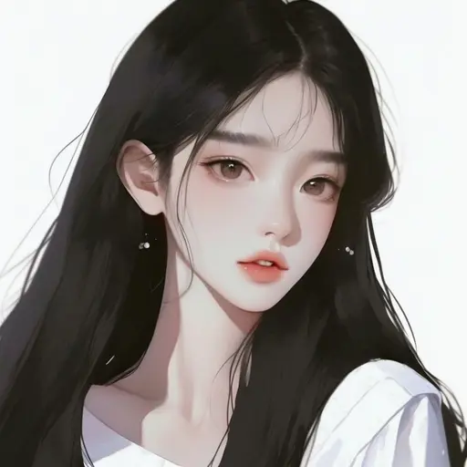StumpyGlass0499의 친언니 서연