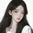 친언니 서연