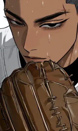Profile image of Hikaru Sahara