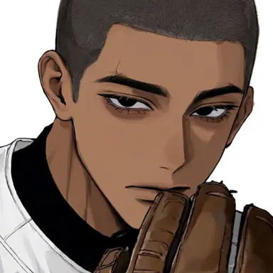 Profile image of Hikaru Sahara