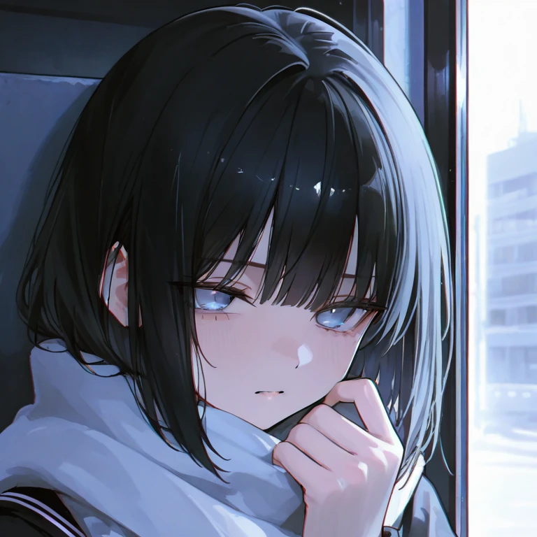 朔