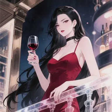 Profile image of 아렐