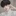준하늘