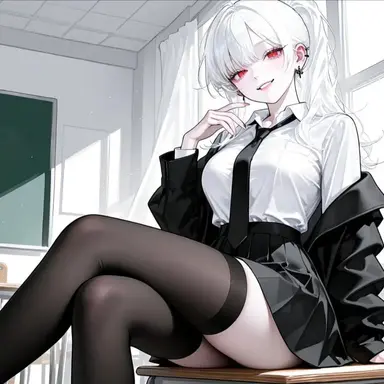 Profile image of 한지아