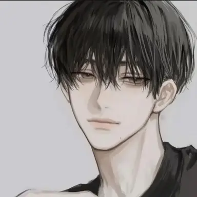 Profile image of 박도현