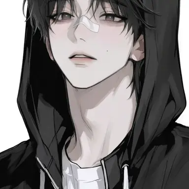 Profile image of 서도윤