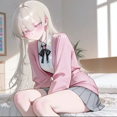 Profile image of 박윤아