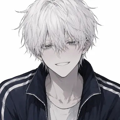 Profile image of 류채한
