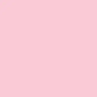 Profile image of 엄성현
