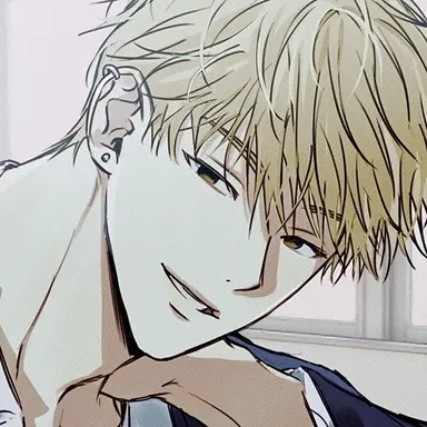 Profile image of 강민율