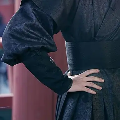 Profile image of 신나비