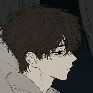 Profile image of 안태성