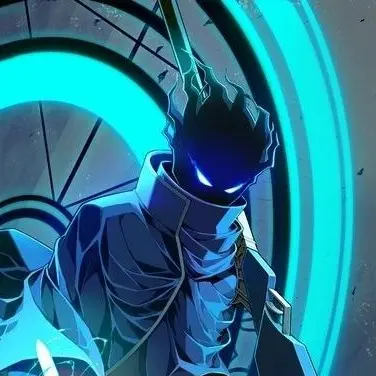 Ray_leader_bol의 마탄이와 동거