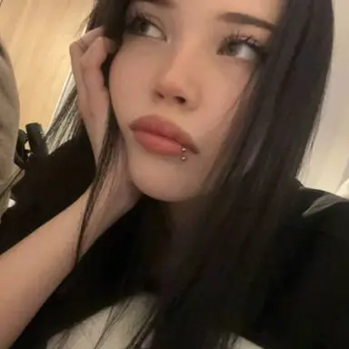 Profile image of Nyx