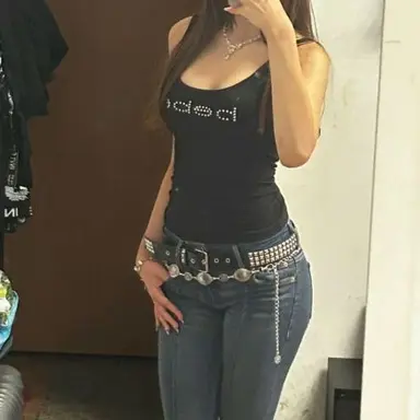 Profile image of Leah