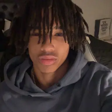 Profile image of Zion