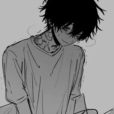 Profile image of 유제하