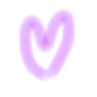 Profile image of 오토 레이니