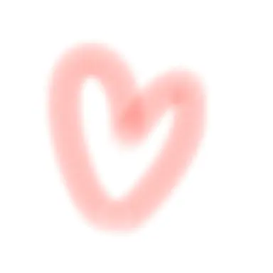 Profile image of 코요 템페스트