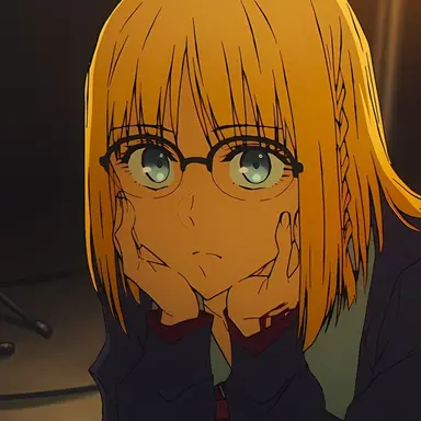 Profile image of アヤカ