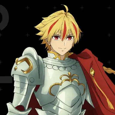 Profile image of セイバー