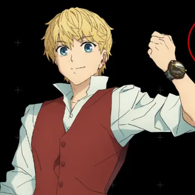 Profile image of フラット